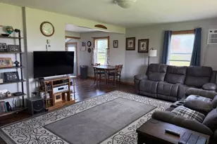 43931 355th St, Ottertail, MN 56571 - Photo 33