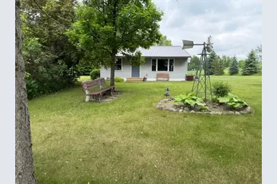 43931 355th Street, Ottertail, MN 56571 - Photo 21