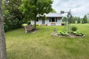 43931 355th St, Ottertail, MN 56571 - Photo 21
