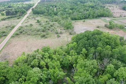 43931 355th Street, Ottertail, MN 56571 - Photo 15