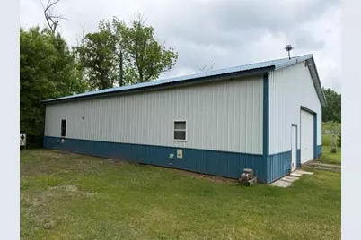 43931 355th Street, Ottertail, MN 56571 - Photo 25