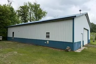 43931 355th St, Ottertail, MN 56571 - Photo 25
