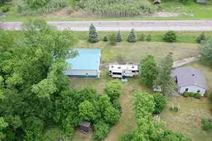 43931 355th St, Ottertail, MN 56571 - Photo 9