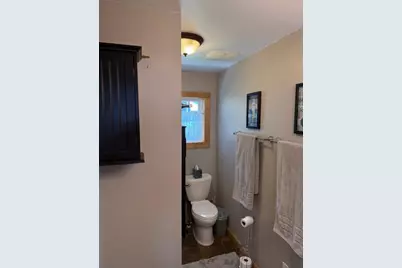 43931 355th Street, Ottertail, MN 56571 - Photo 29