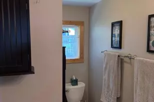 43931 355th St, Ottertail, MN 56571 - Photo 29