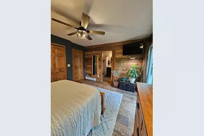 25934 County Road 10, Bovey, MN 55709 - Photo 15