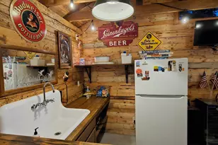 25934 County Road 10, Bovey, MN 55709 - Photo 13