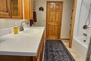 25934 County Road 10, Bovey, MN 55709 - Photo 29