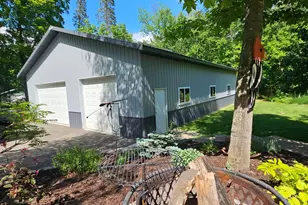 25934 County Road 10, Bovey, MN 55709 - Photo 39