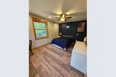 25934 County Road 10, Bovey, MN 55709 - Photo 11