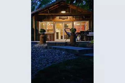 25934 County Road 10, Bovey, MN 55709 - Photo 19