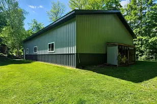 25934 County Road 10, Bovey, MN 55709 - Photo 5