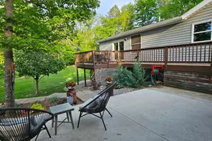 25934 County Road 10, Bovey, MN 55709 - Photo 3