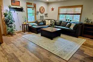 25934 County Road 10, Bovey, MN 55709 - Photo 21
