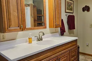 25934 County Road 10, Bovey, MN 55709 - Photo 33