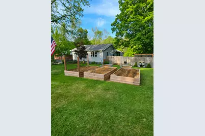 25934 County Road 10, Bovey, MN 55709 - Photo 1