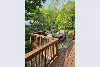 25934 County Road 10, Bovey, MN 55709 - Photo 5