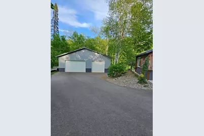 25934 County Road 10, Bovey, MN 55709 - Photo 3