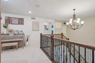 5928 Pinnacle Circle NE, Prior Lake, MN 55372 - Photo 23