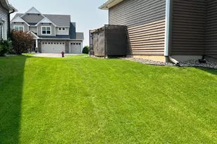 5928 Pinnacle Circle NE, Prior Lake, MN 55372 - Photo 57