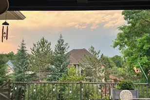 5928 Pinnacle Circle NE, Prior Lake, MN 55372 - Photo 3