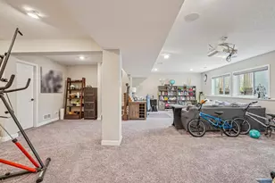 5928 Pinnacle Circle NE, Prior Lake, MN 55372 - Photo 45