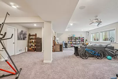 5928 Pinnacle Circle NE, Prior Lake, MN 55372 - Photo 43