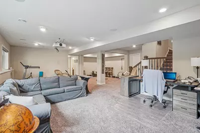 5928 Pinnacle Circle NE, Prior Lake, MN 55372 - Photo 45