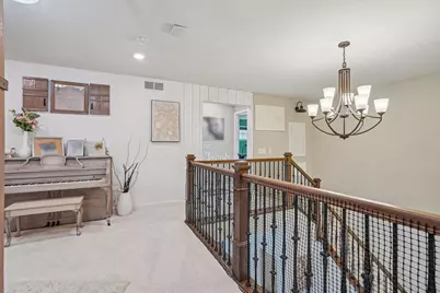 5928 Pinnacle Circle NE, Prior Lake, MN 55372 - Photo 21