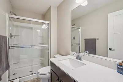 5928 Pinnacle Circle NE, Prior Lake, MN 55372 - Photo 29