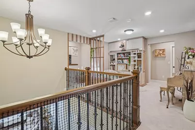 5928 Pinnacle Circle NE, Prior Lake, MN 55372 - Photo 19