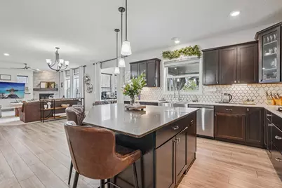 5928 Pinnacle Circle NE, Prior Lake, MN 55372 - Photo 5