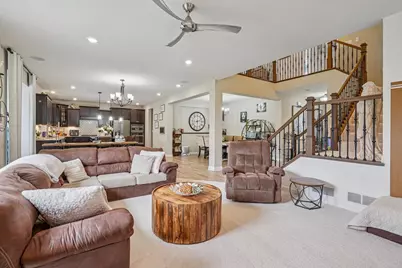 5928 Pinnacle Circle NE, Prior Lake, MN 55372 - Photo 11