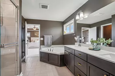 5928 Pinnacle Circle NE, Prior Lake, MN 55372 - Photo 27