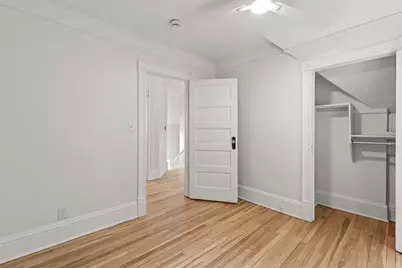 2401 Upton Avenue N, Minneapolis, MN 55411 - Photo 39