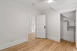 2401 Upton Ave N, Minneapolis, MN 55411 - Photo 39