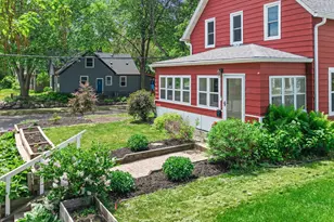 2401 Upton Ave N, Minneapolis, MN 55411 - Photo 77
