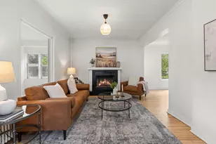 2401 Upton Ave N, Minneapolis, MN 55411 - Photo 9