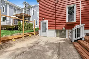 2401 Upton Ave N, Minneapolis, MN 55411 - Photo 67
