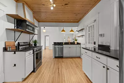 2401 Upton Avenue N, Minneapolis, MN 55411 - Photo 23