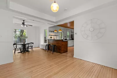 2401 Upton Avenue N, Minneapolis, MN 55411 - Photo 19