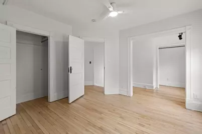 2401 Upton Avenue N, Minneapolis, MN 55411 - Photo 35