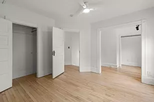 2401 Upton Ave N, Minneapolis, MN 55411 - Photo 35