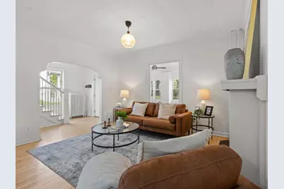 2401 Upton Avenue N, Minneapolis, MN 55411 - Photo 11