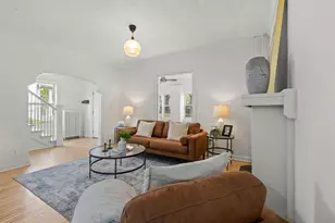 2401 Upton Ave N, Minneapolis, MN 55411 - Photo 11