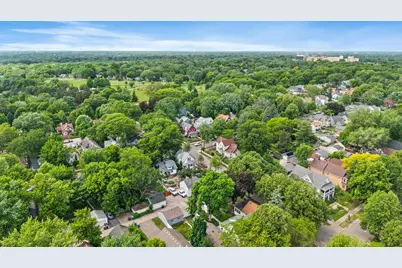 2401 Upton Avenue N, Minneapolis, MN 55411 - Photo 83