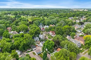 2401 Upton Ave N, Minneapolis, MN 55411 - Photo 83
