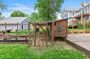 2401 Upton Ave N, Minneapolis, MN 55411 - Photo 69