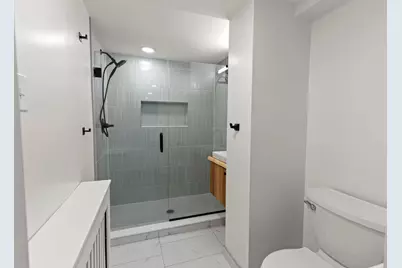 2401 Upton Avenue N, Minneapolis, MN 55411 - Photo 59