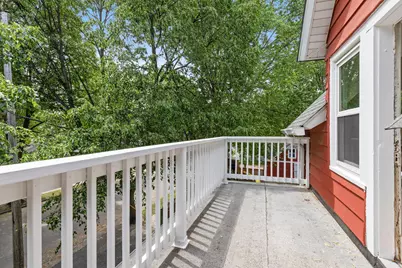 2401 Upton Avenue N, Minneapolis, MN 55411 - Photo 47
